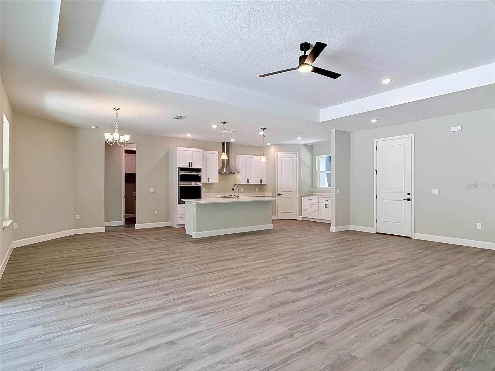 41260 Balsam Street Eustis FL 32736 O6402528 image21