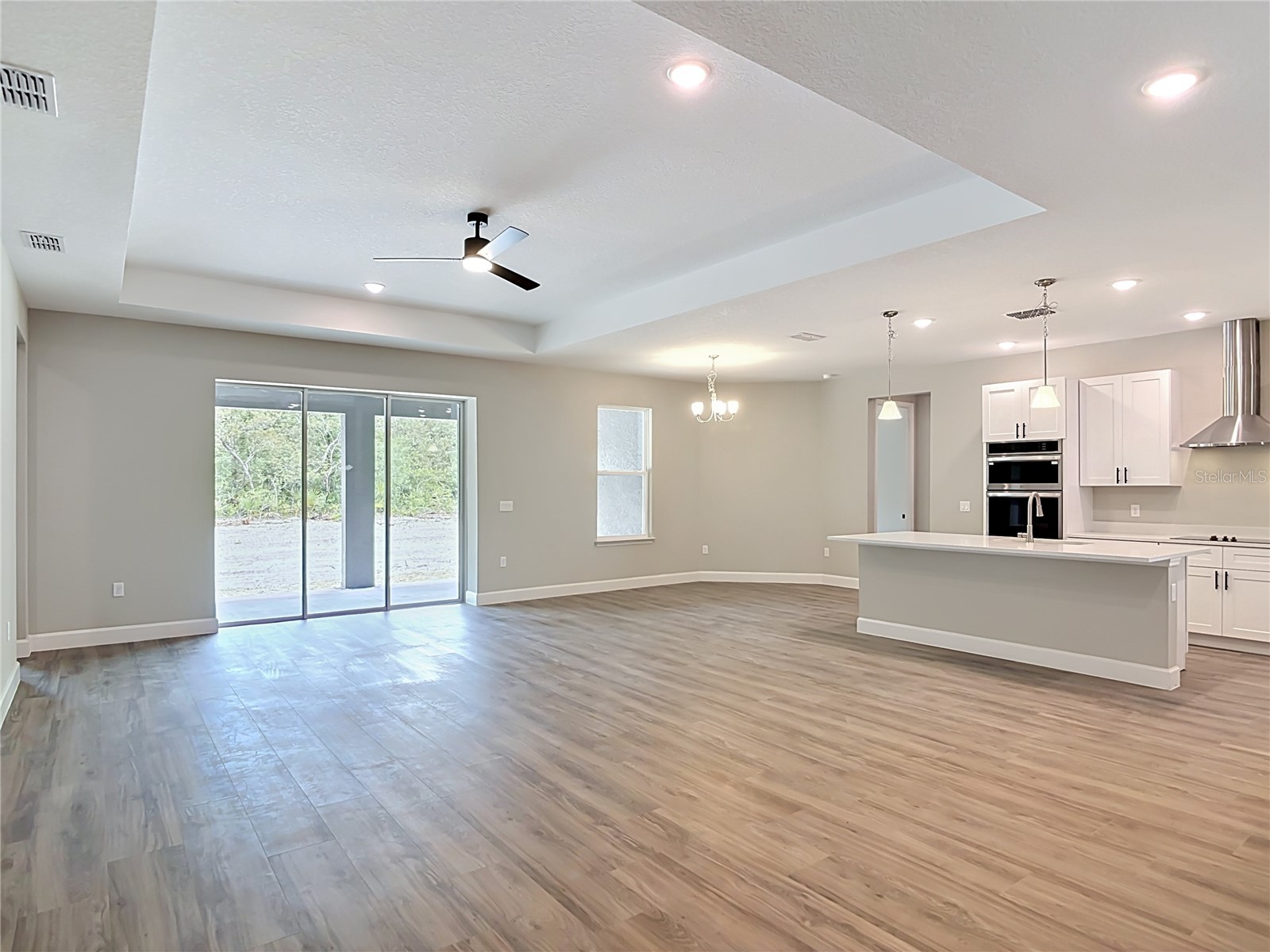 41260 Balsam Street Eustis FL 32736 O6402528 image22