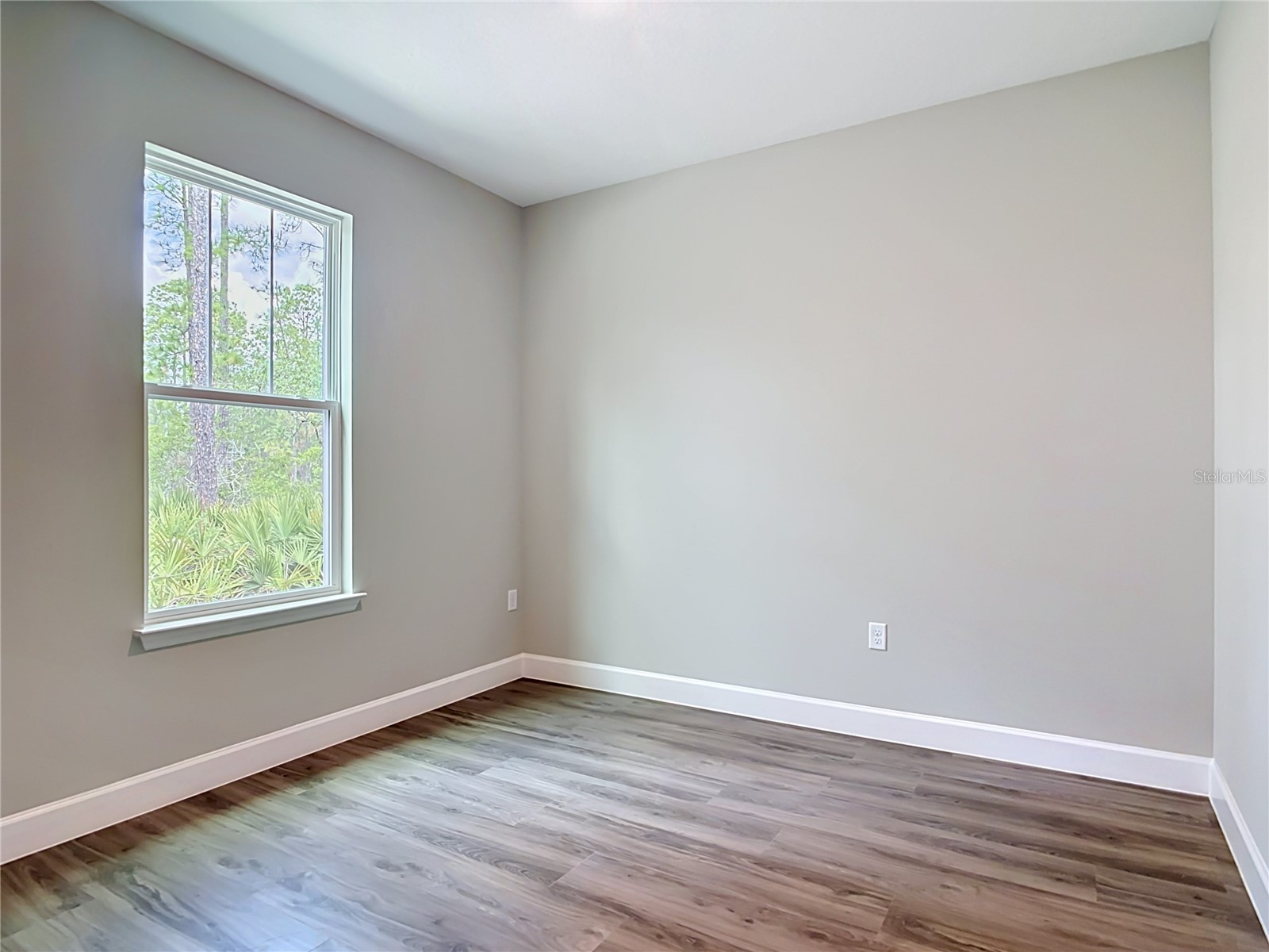 41260 Balsam Street Eustis FL 32736 O6402528 image23
