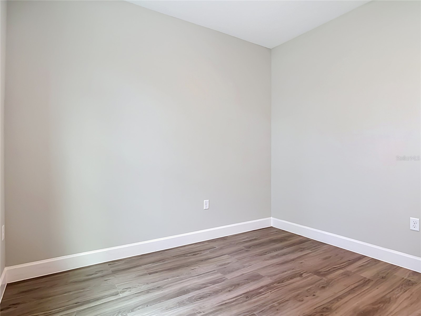 41260 Balsam Street Eustis FL 32736 O6402528 image24