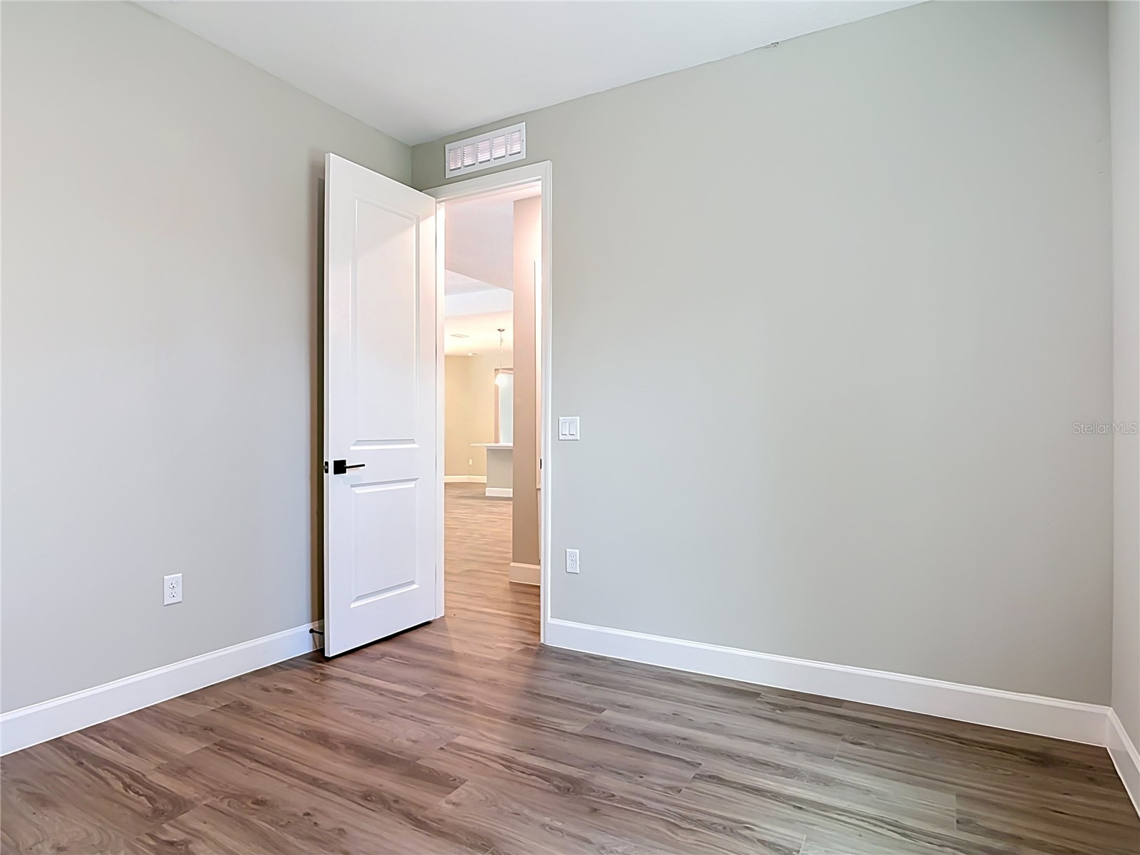 41260 Balsam Street Eustis FL 32736 O6402528 image25