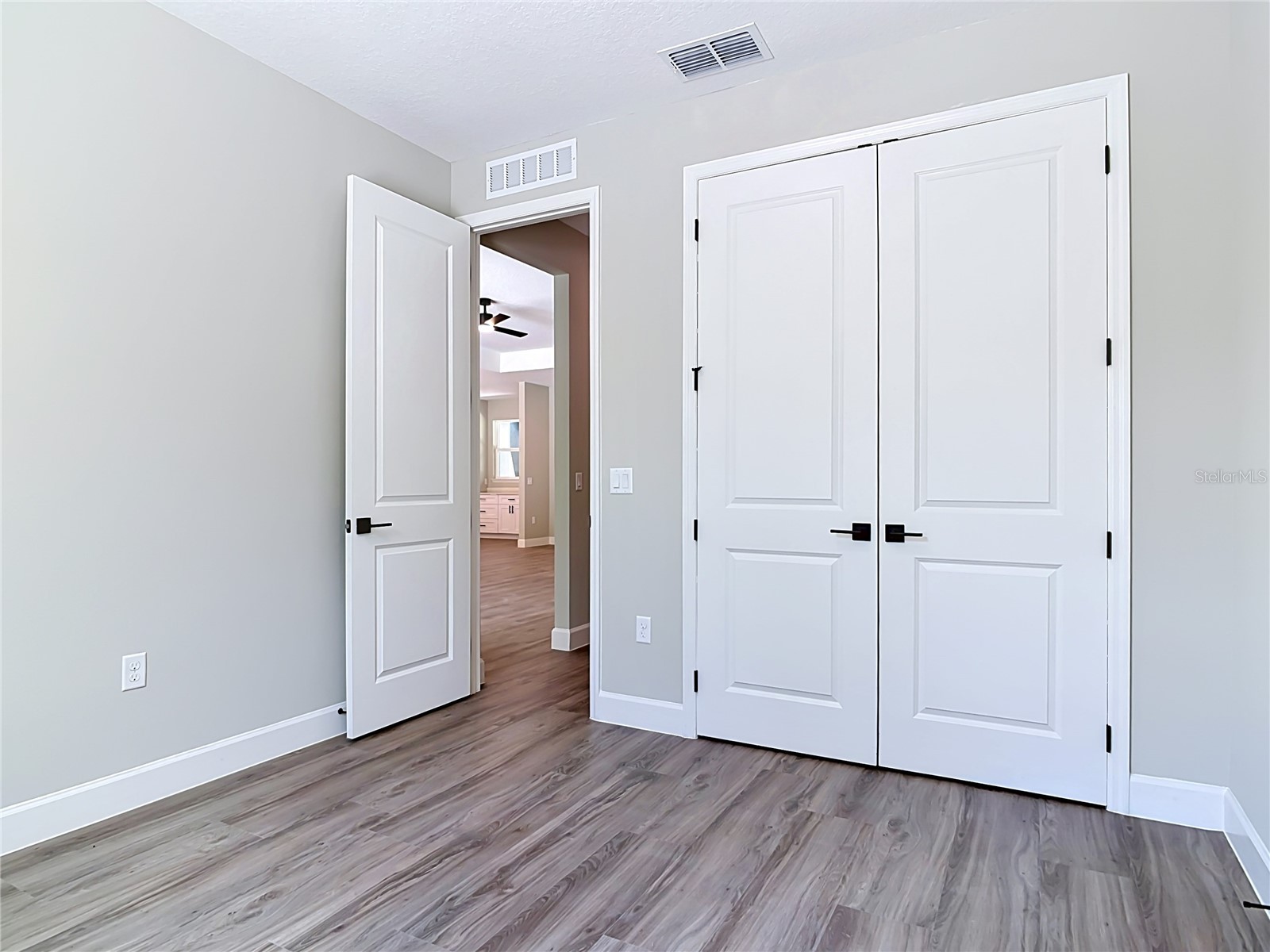 41260 Balsam Street Eustis FL 32736 O6402528 image29