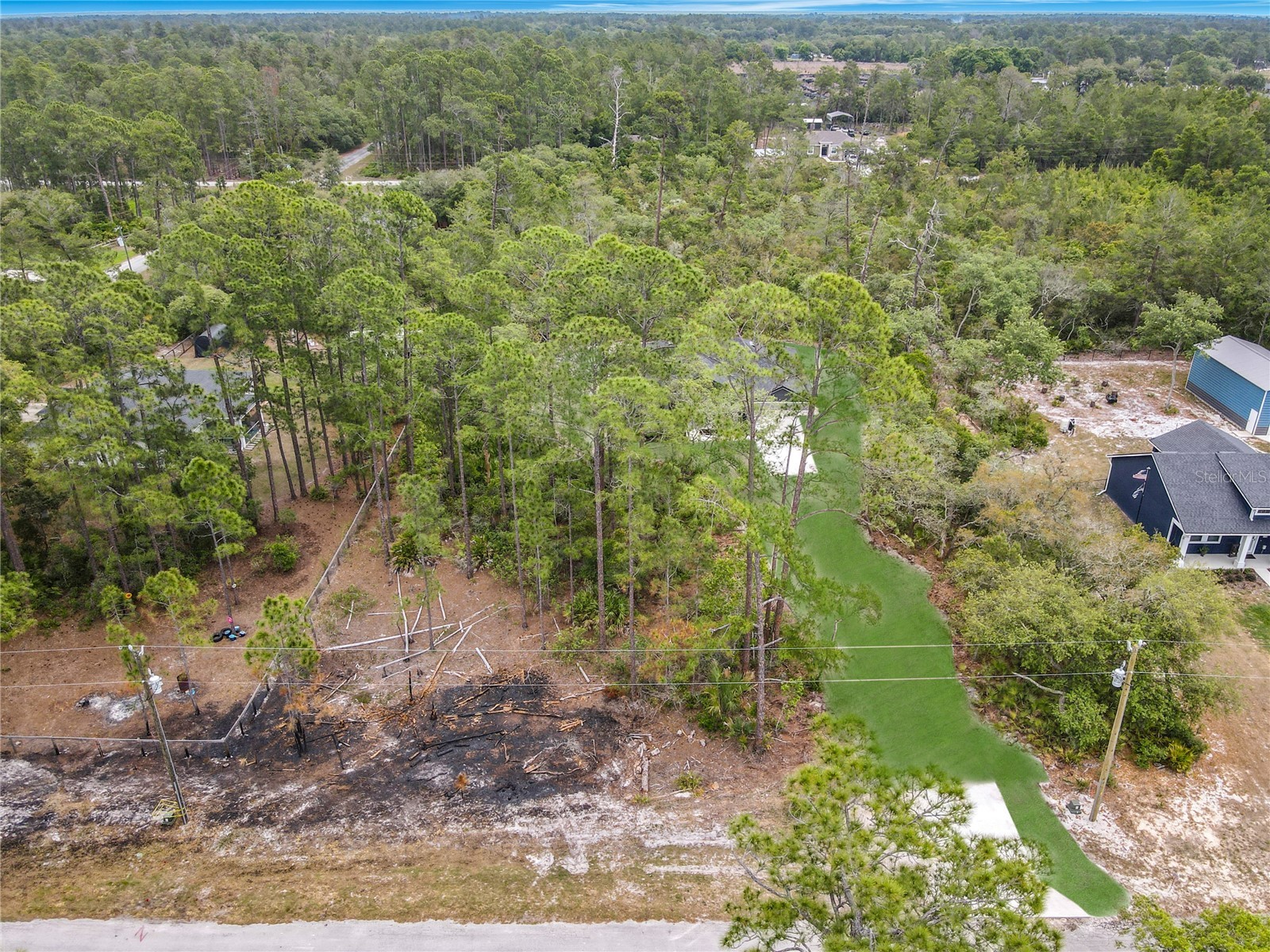41260 Balsam Street Eustis FL 32736 O6402528 image3
