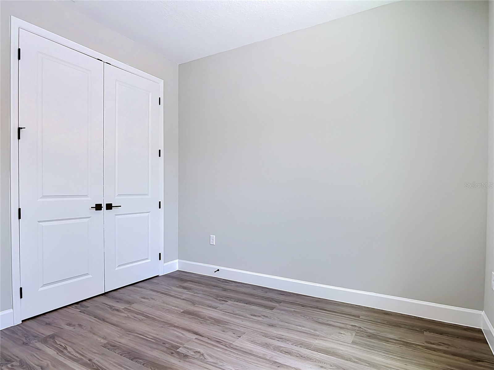 41260 Balsam Street Eustis FL 32736 O6402528 image30