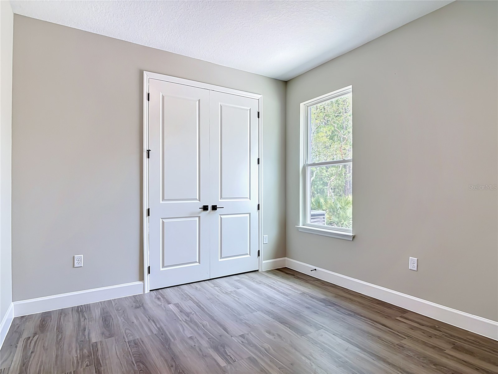 41260 Balsam Street Eustis FL 32736 O6402528 image31