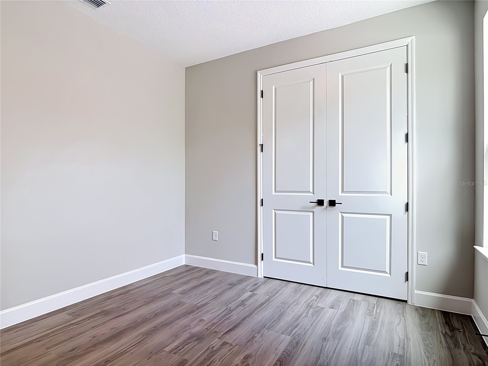 41260 Balsam Street Eustis FL 32736 O6402528 image32
