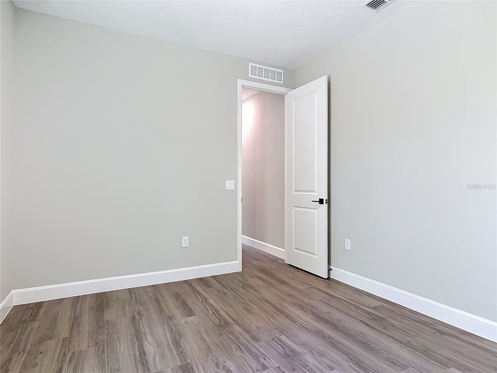 41260 Balsam Street Eustis FL 32736 O6402528 image33