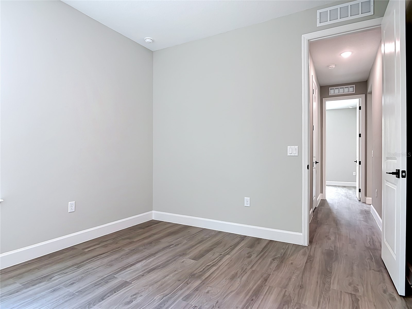 41260 Balsam Street Eustis FL 32736 O6402528 image34