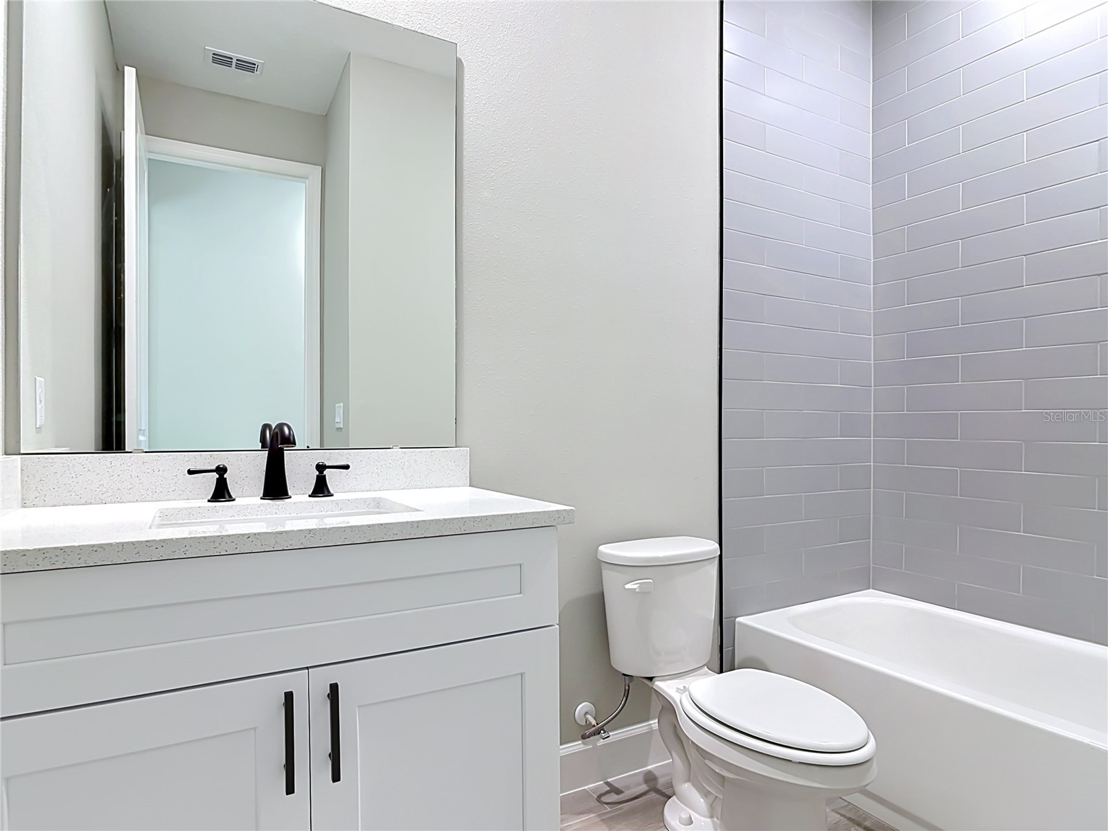 41260 Balsam Street Eustis FL 32736 O6402528 image35