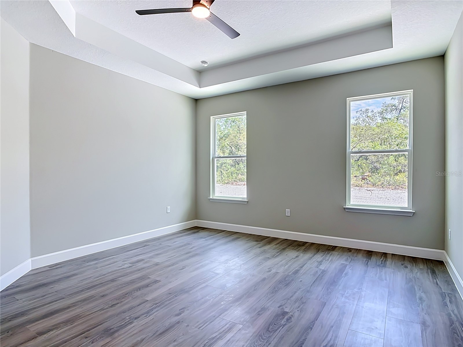 41260 Balsam Street Eustis FL 32736 O6402528 image36