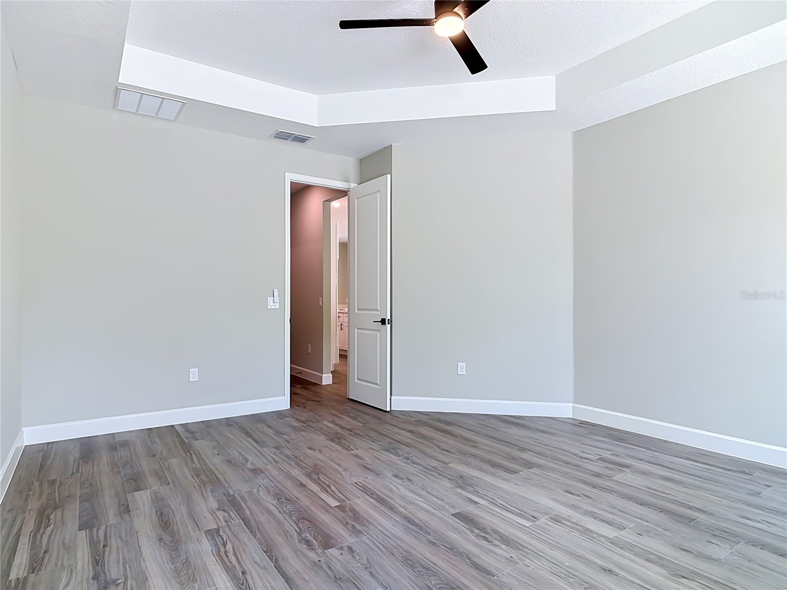 41260 Balsam Street Eustis FL 32736 O6402528 image37