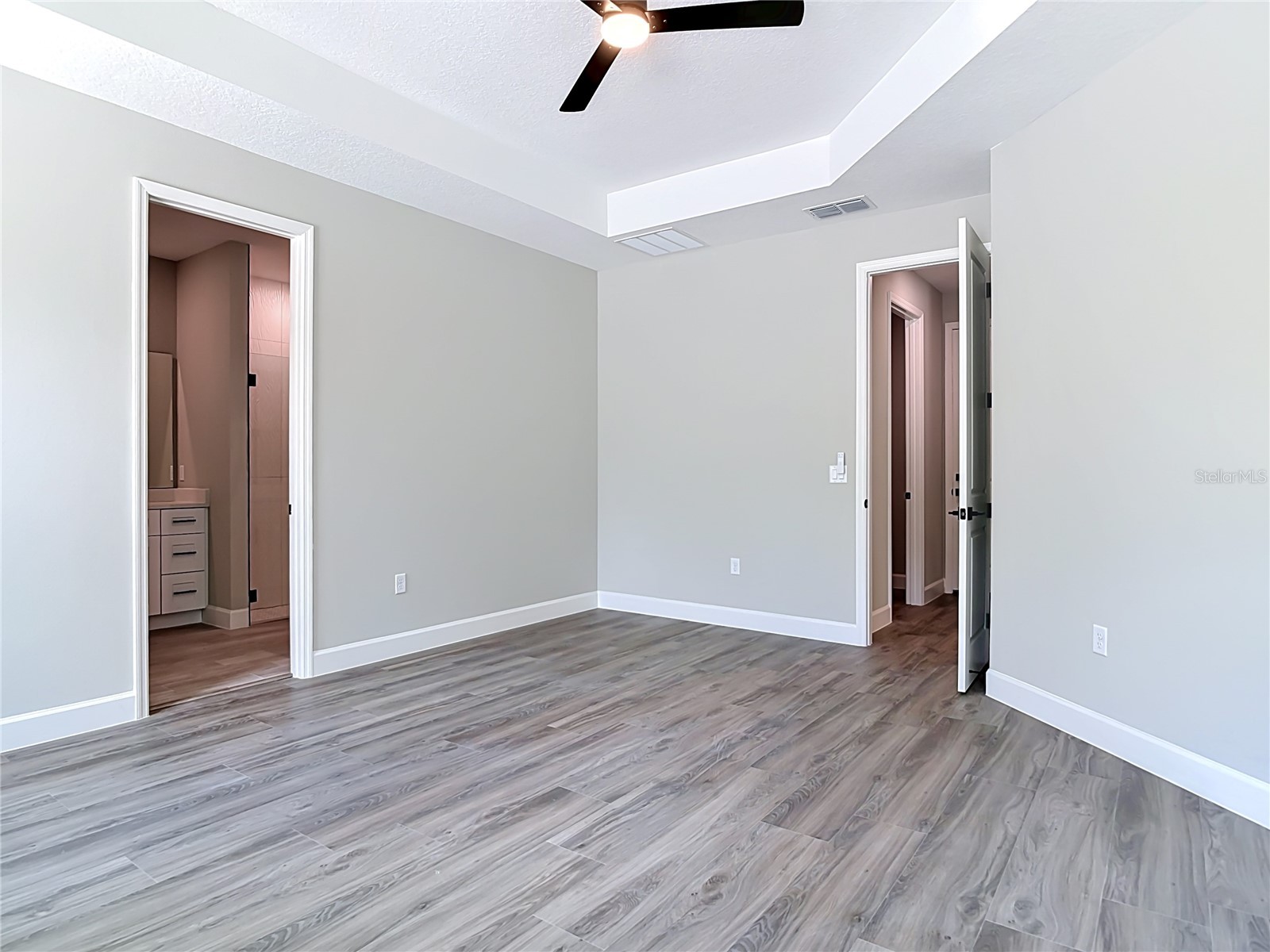 41260 Balsam Street Eustis FL 32736 O6402528 image38