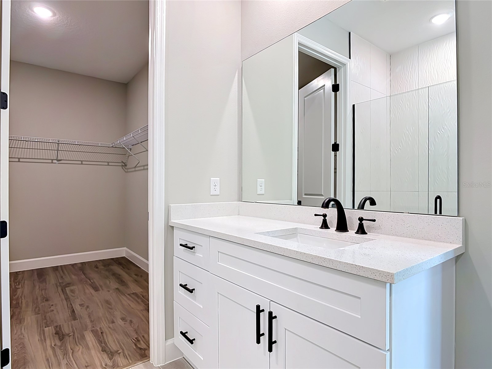 41260 Balsam Street Eustis FL 32736 O6402528 image39
