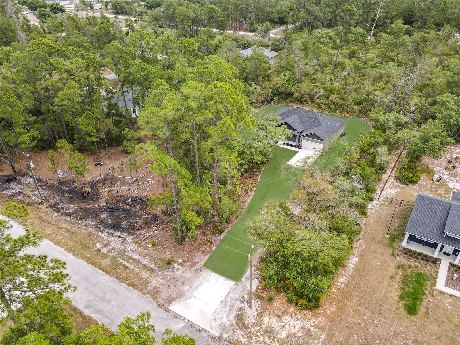 41260 Balsam Street Eustis FL 32736 O6402528 image4