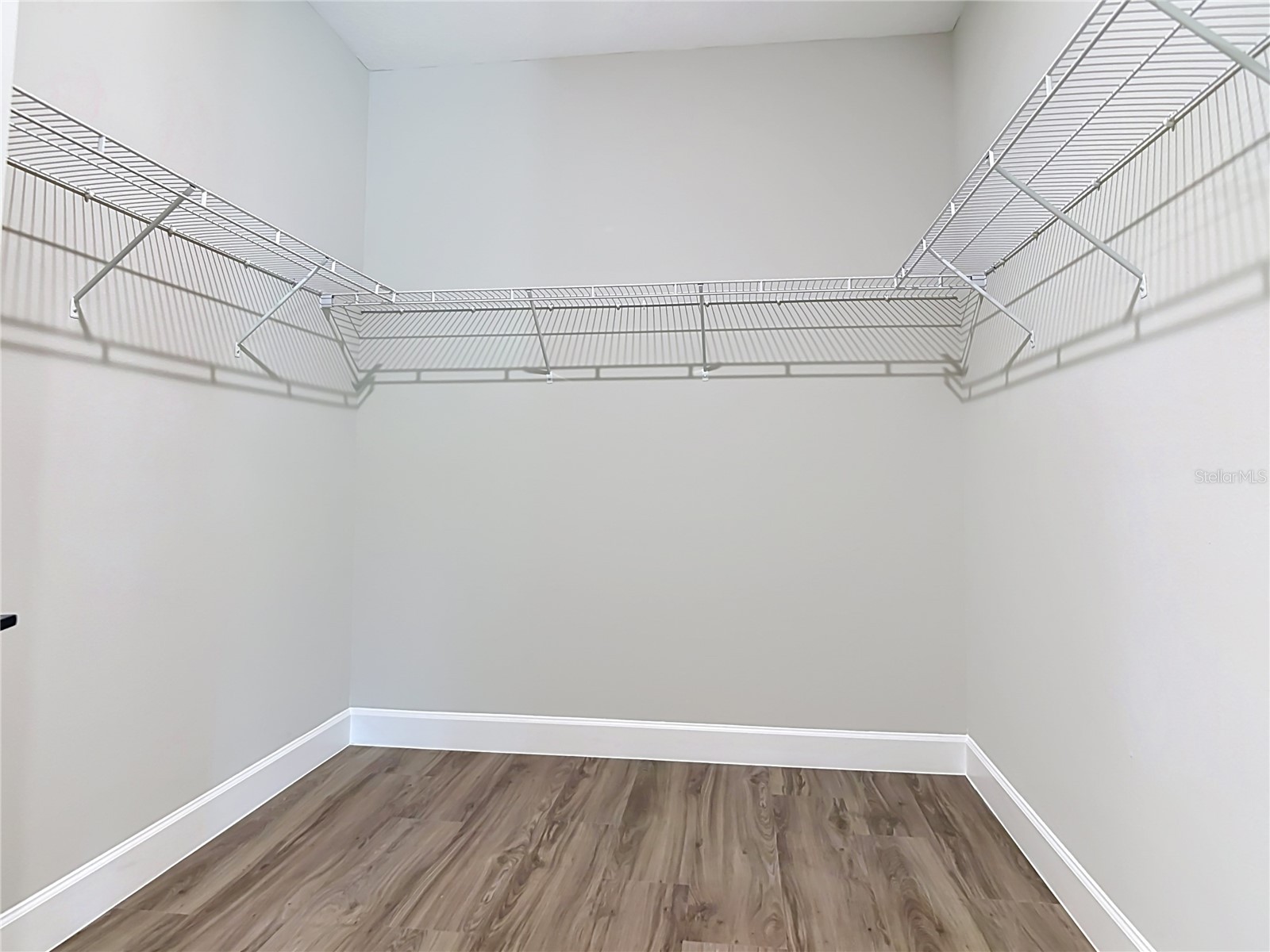 41260 Balsam Street Eustis FL 32736 O6402528 image41