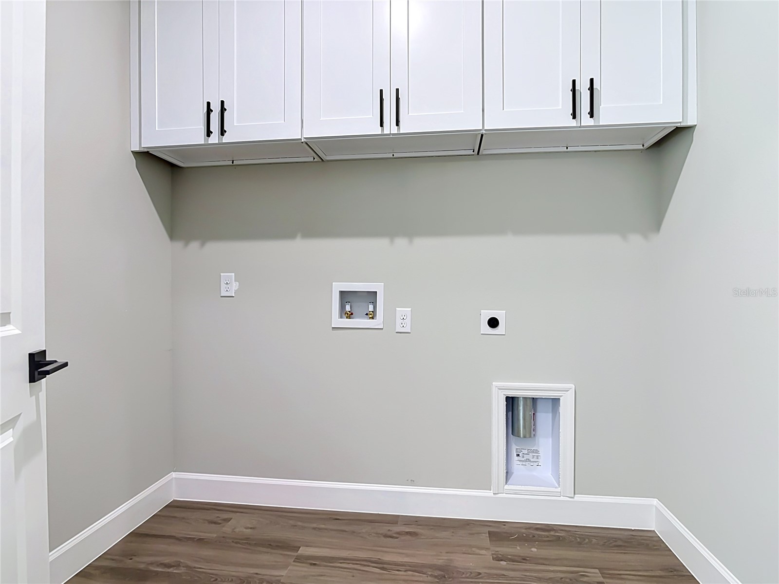 41260 Balsam Street Eustis FL 32736 O6402528 image42