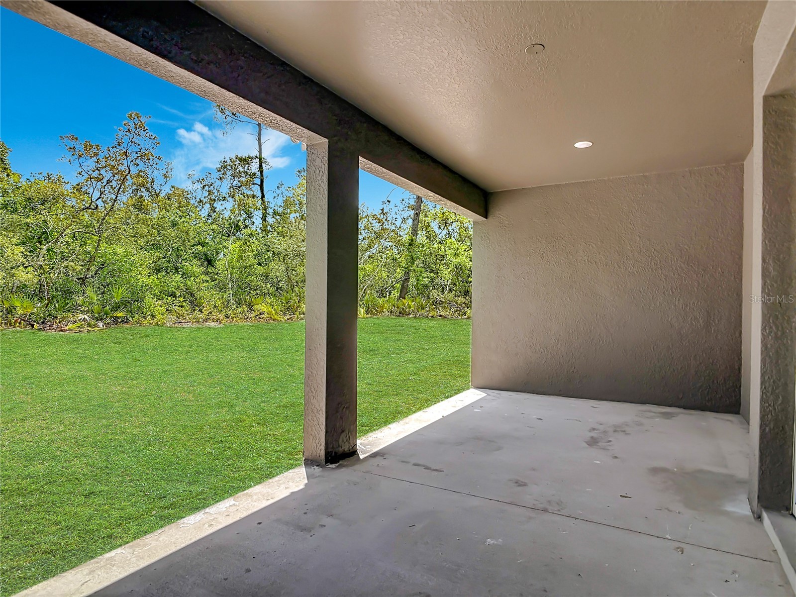 41260 Balsam Street Eustis FL 32736 O6402528 image43