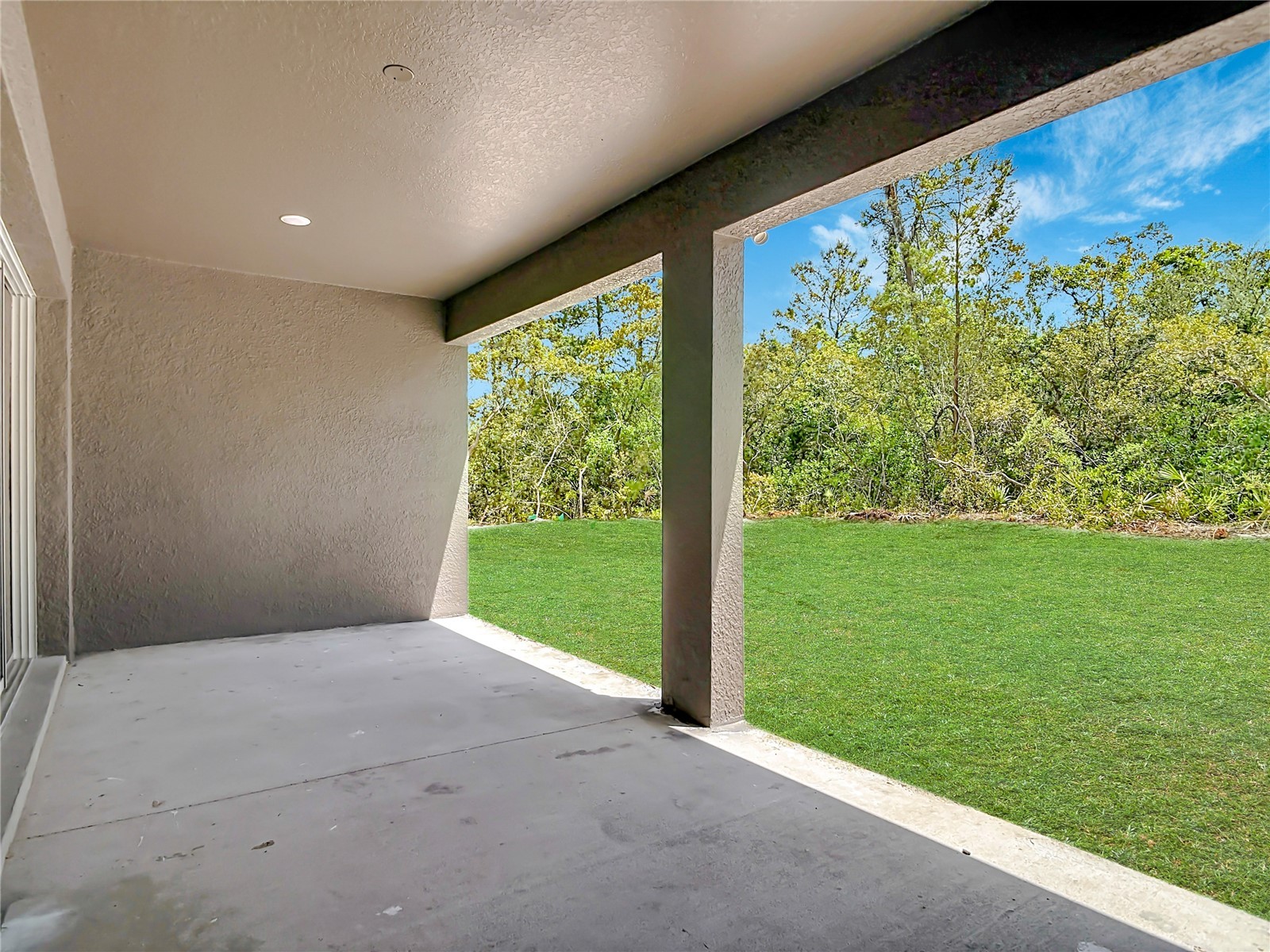 41260 Balsam Street Eustis FL 32736 O6402528 image44