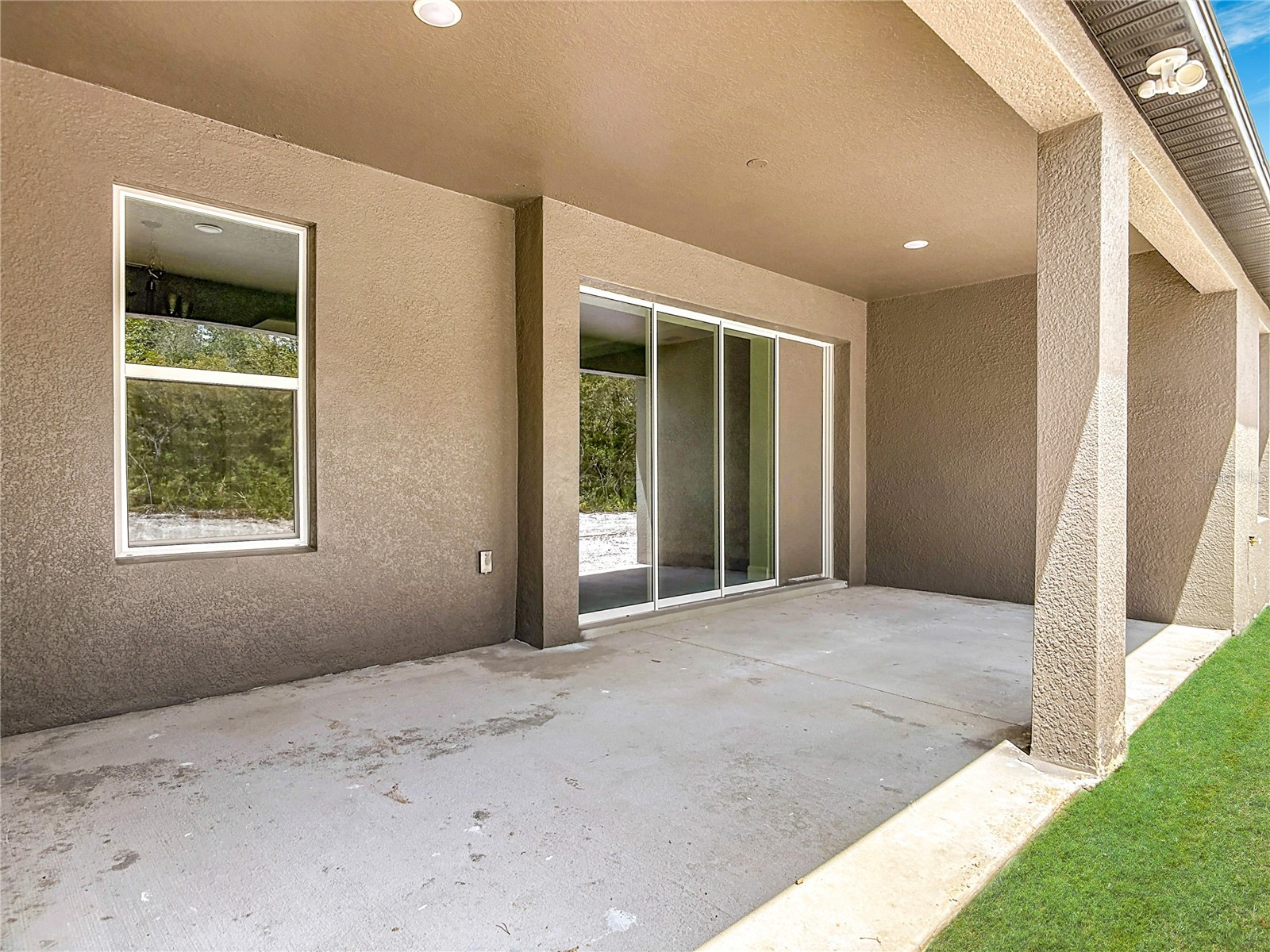 41260 Balsam Street Eustis FL 32736 O6402528 image45