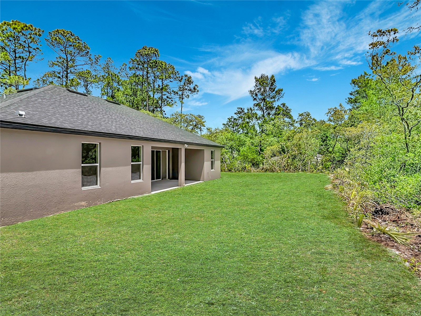 41260 Balsam Street Eustis FL 32736 O6402528 image46