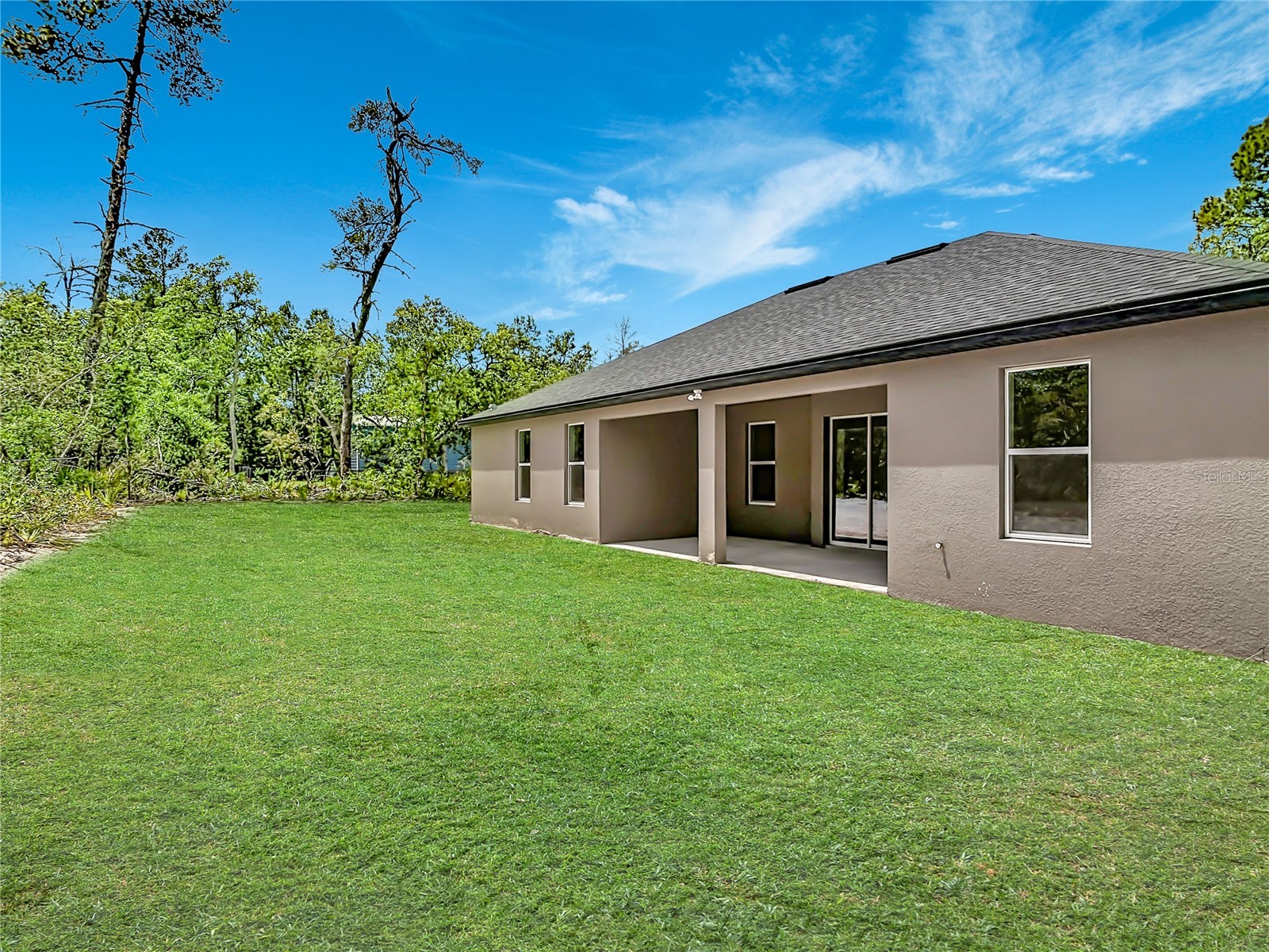 41260 Balsam Street Eustis FL 32736 O6402528 image47