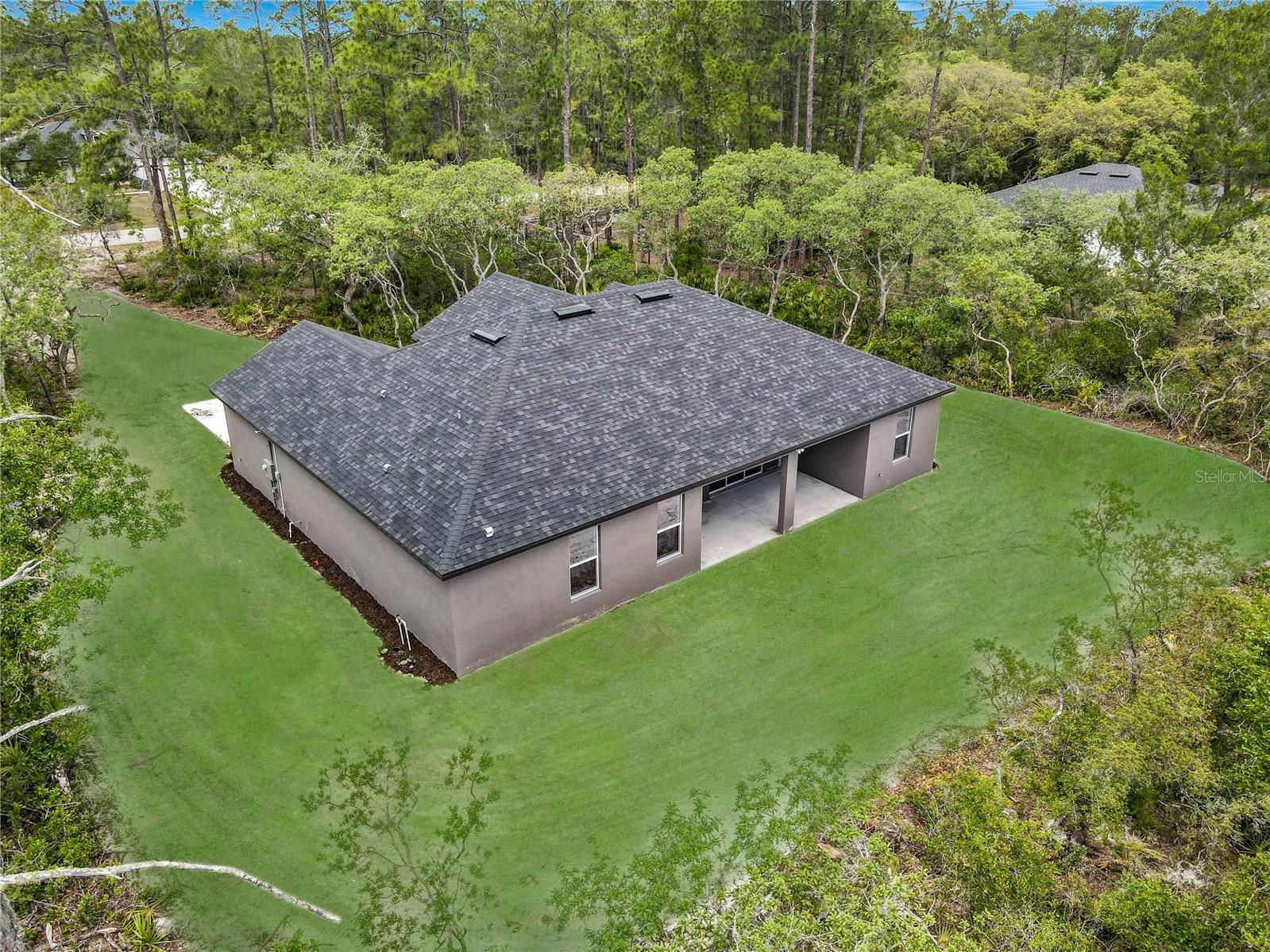 41260 Balsam Street Eustis FL 32736 O6402528 image49