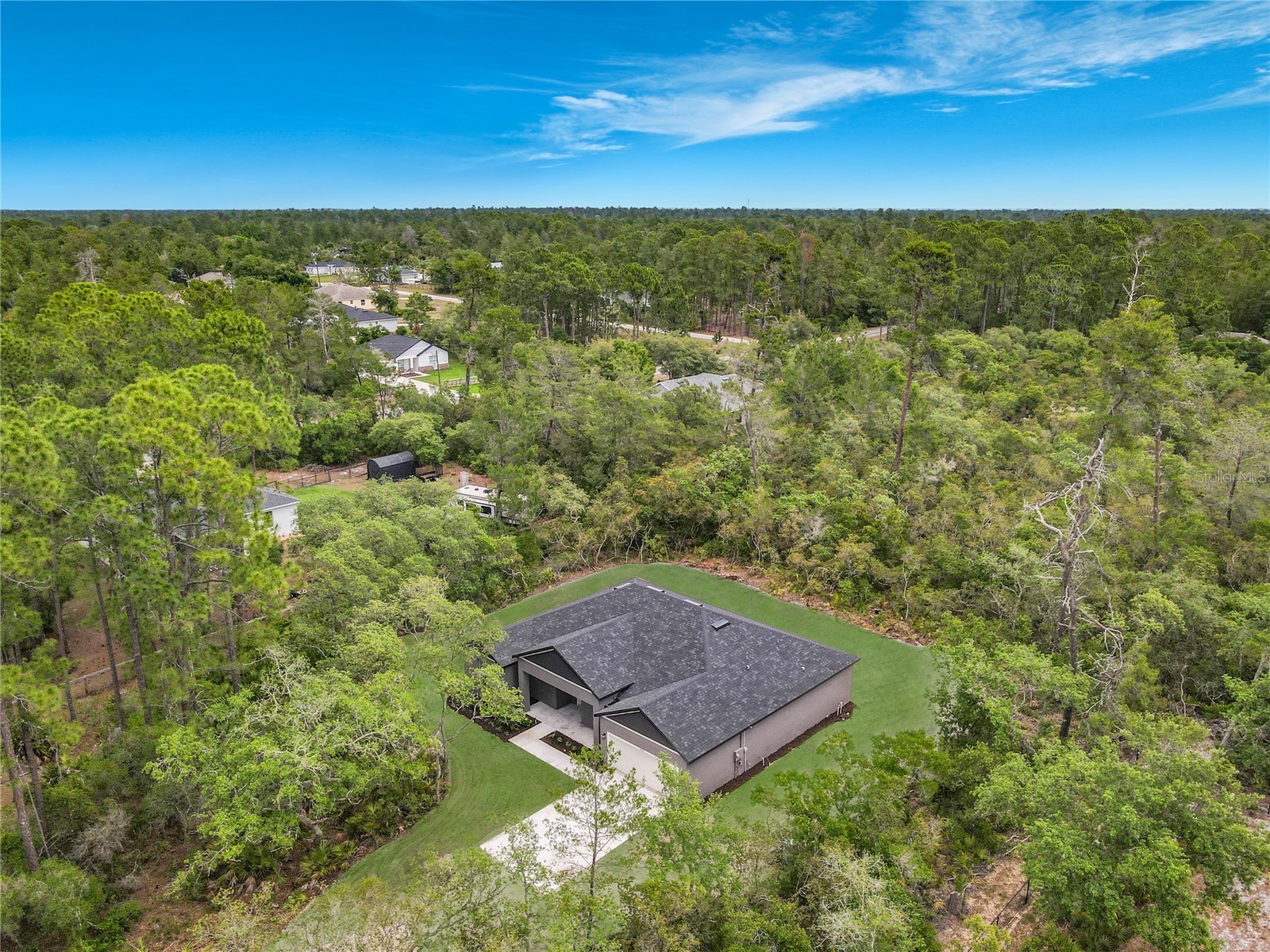 41260 Balsam Street Eustis FL 32736 O6402528 image5