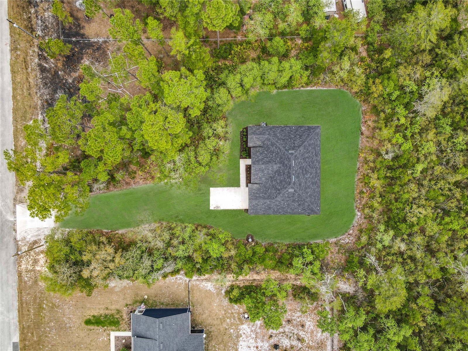 41260 Balsam Street Eustis FL 32736 O6402528 image50