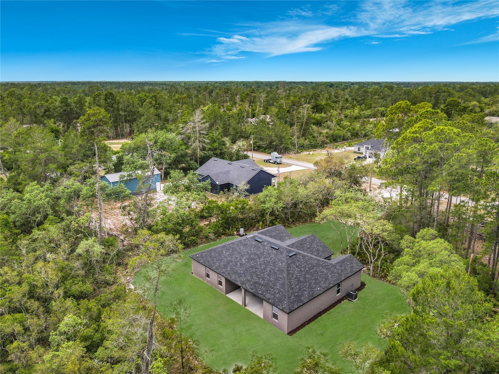 41260 Balsam Street Eustis FL 32736 O6402528 image51