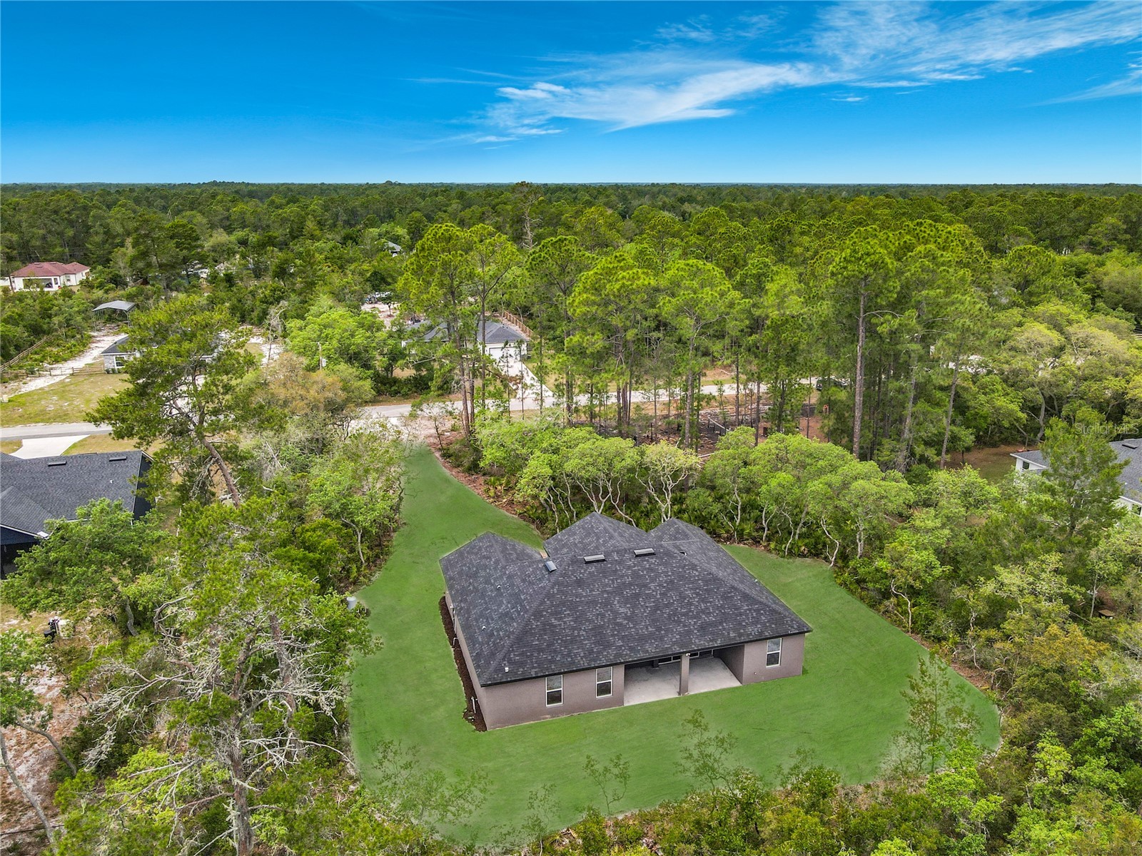 41260 Balsam Street Eustis FL 32736 O6402528 image52