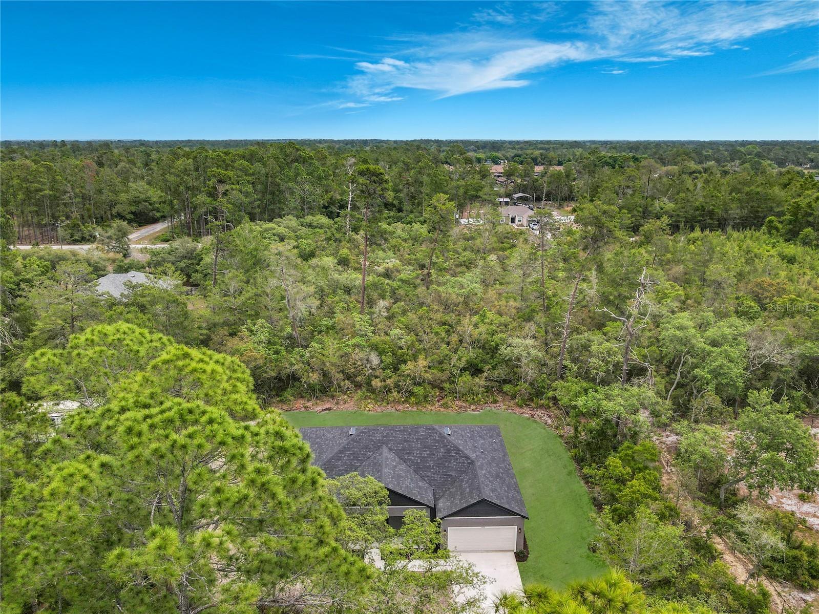 41260 Balsam Street Eustis FL 32736 O6402528 image6