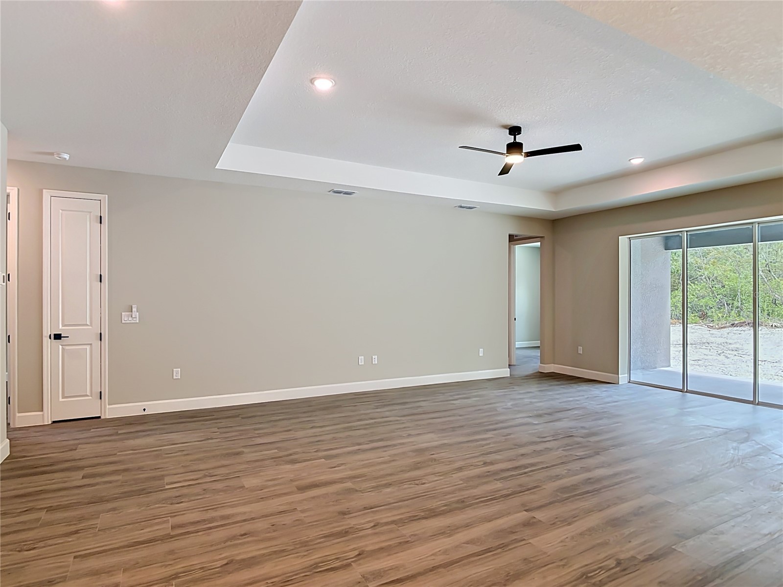 41260 Balsam Street Eustis FL 32736 O6402528 image7