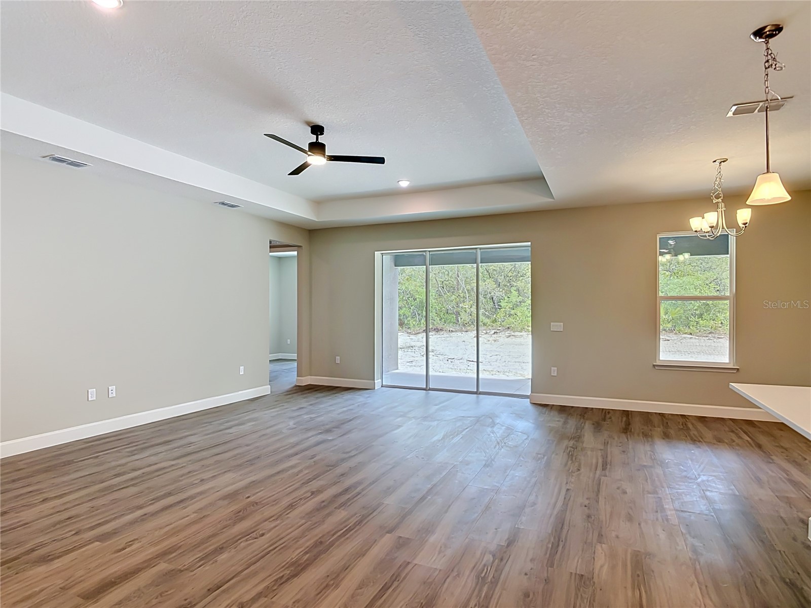 41260 Balsam Street Eustis FL 32736 O6402528 image8