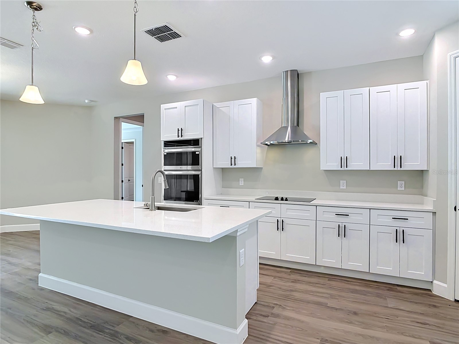 41260 Balsam Street Eustis FL 32736 O6402528 image9