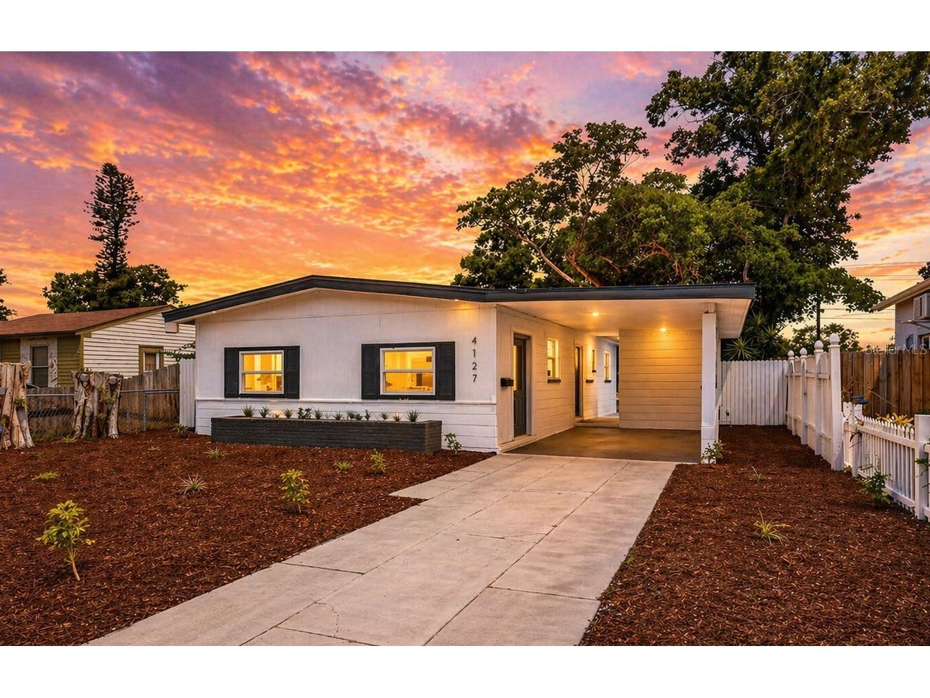 4127 12th Avenue S Saint Petersburg FL 33711 TB8499950 image1