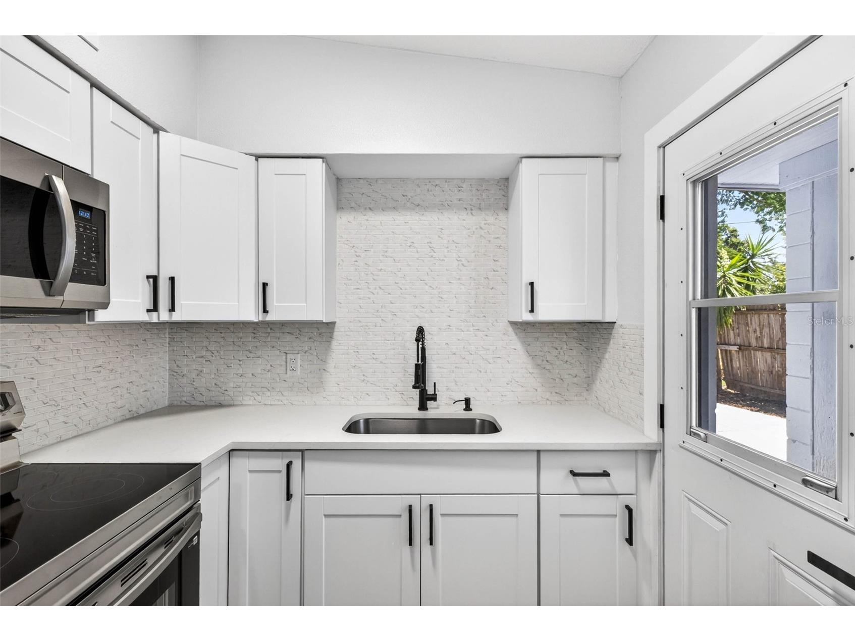 4127 12th Avenue S Saint Petersburg FL 33711 TB8499950 image10