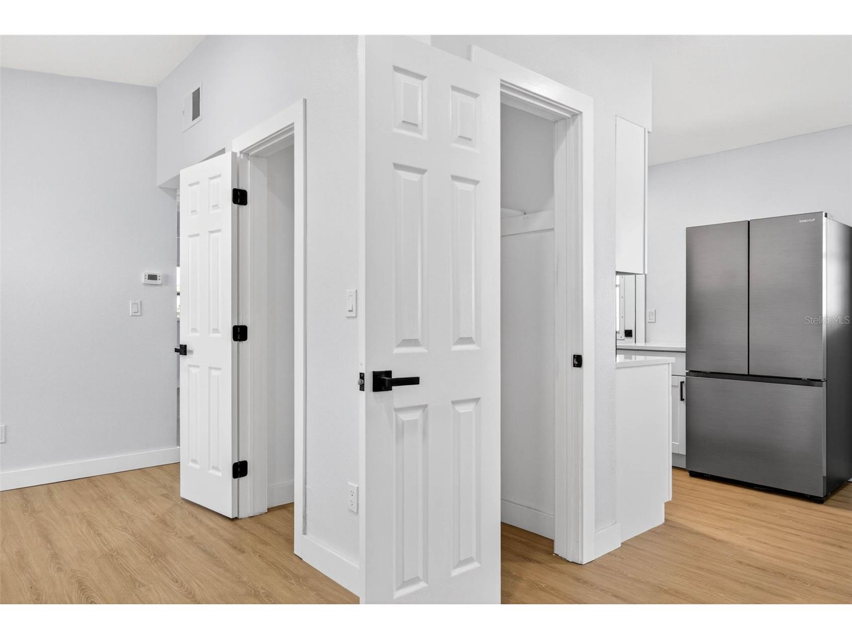 4127 12th Avenue S Saint Petersburg FL 33711 TB8499950 image12