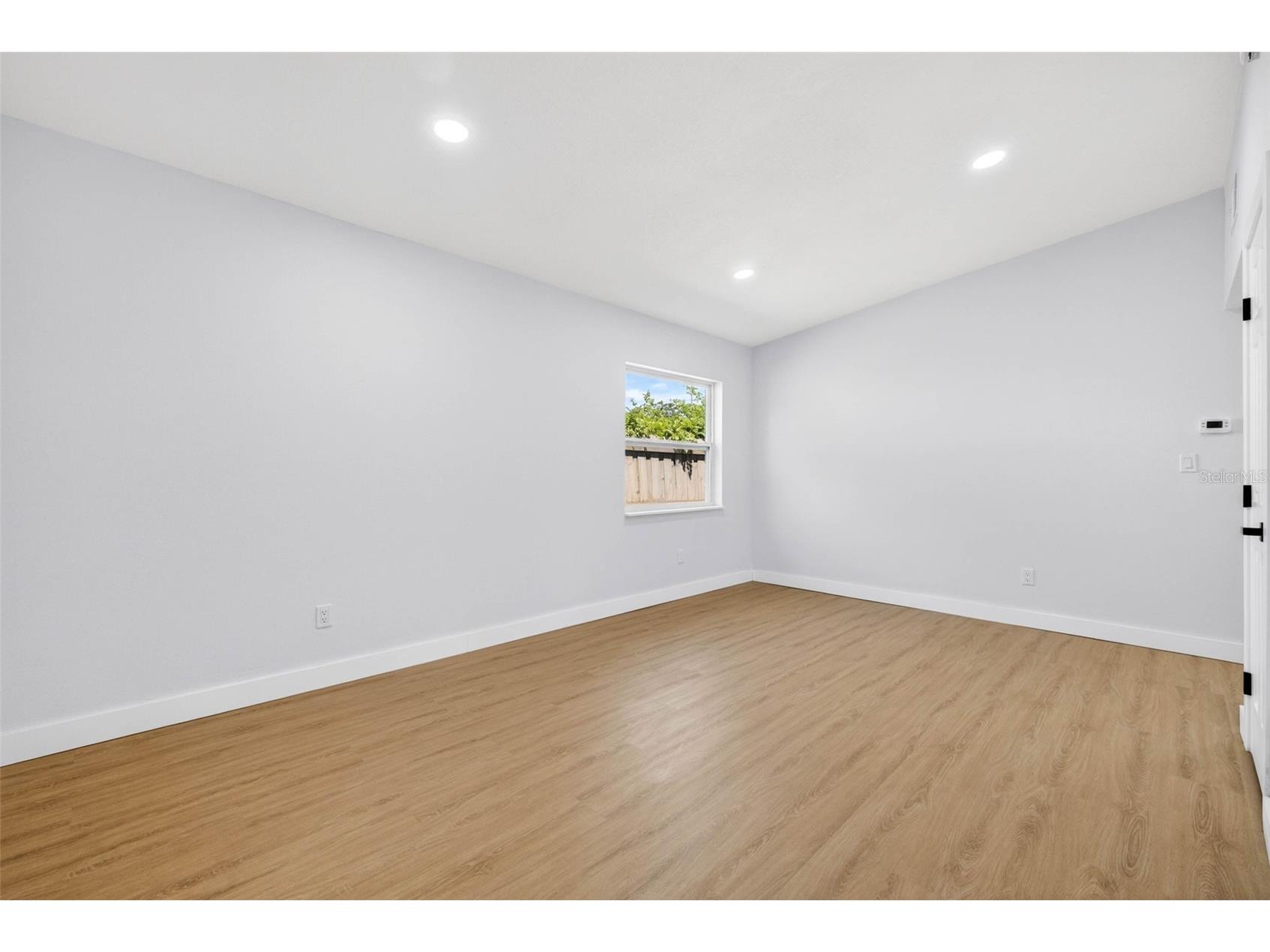 4127 12th Avenue S Saint Petersburg FL 33711 TB8499950 image13