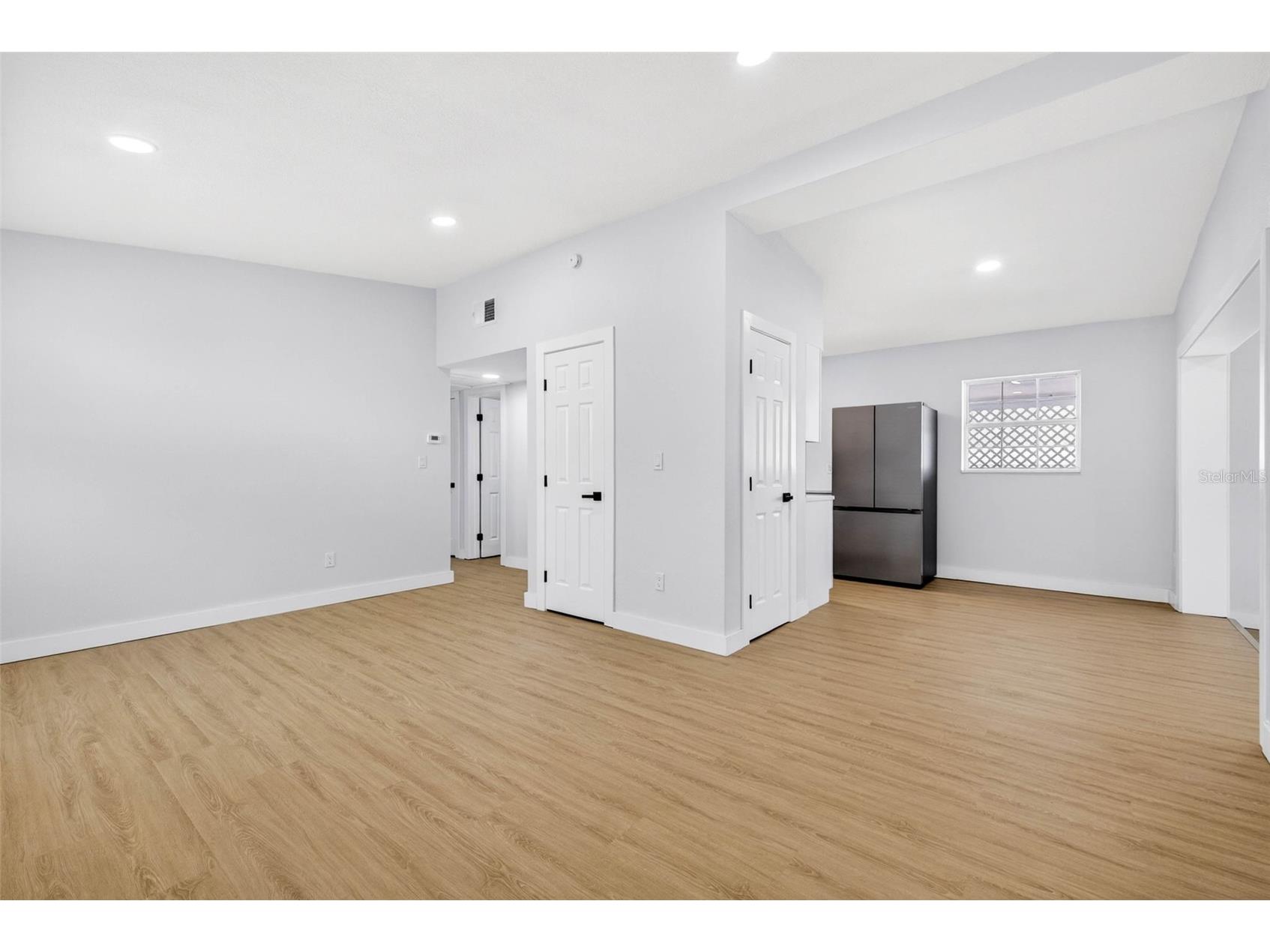 4127 12th Avenue S Saint Petersburg FL 33711 TB8499950 image14