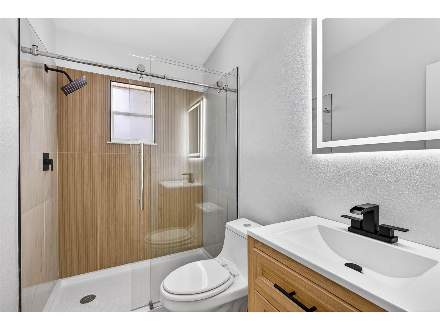 4127 12th Avenue S Saint Petersburg FL 33711 TB8499950 image15