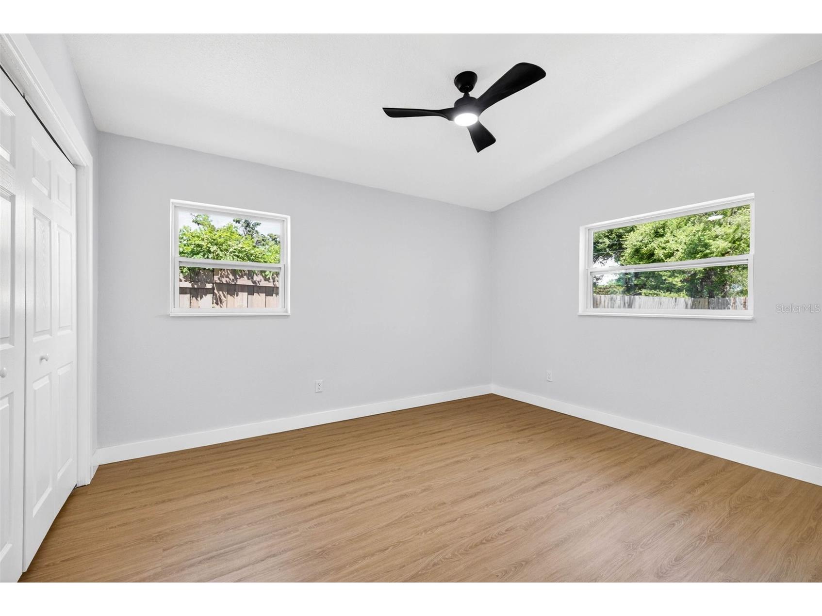 4127 12th Avenue S Saint Petersburg FL 33711 TB8499950 image16