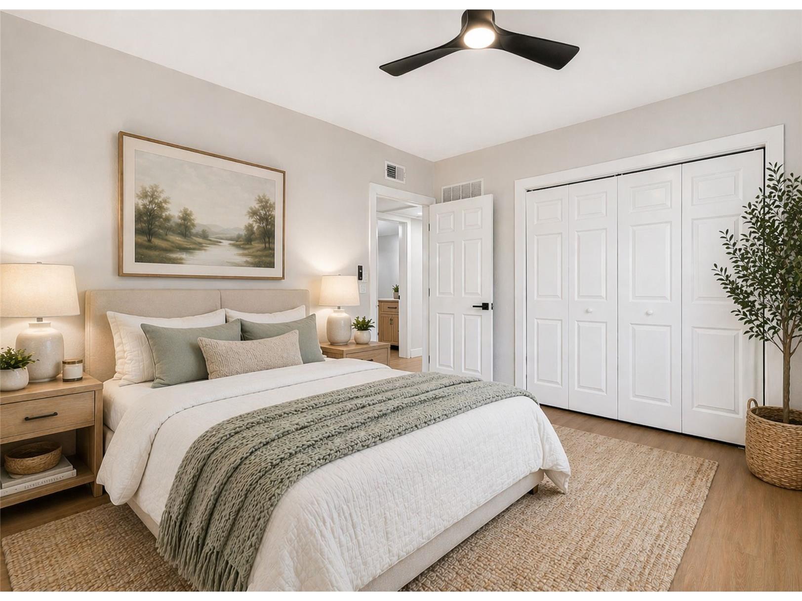 4127 12th Avenue S Saint Petersburg FL 33711 TB8499950 image17