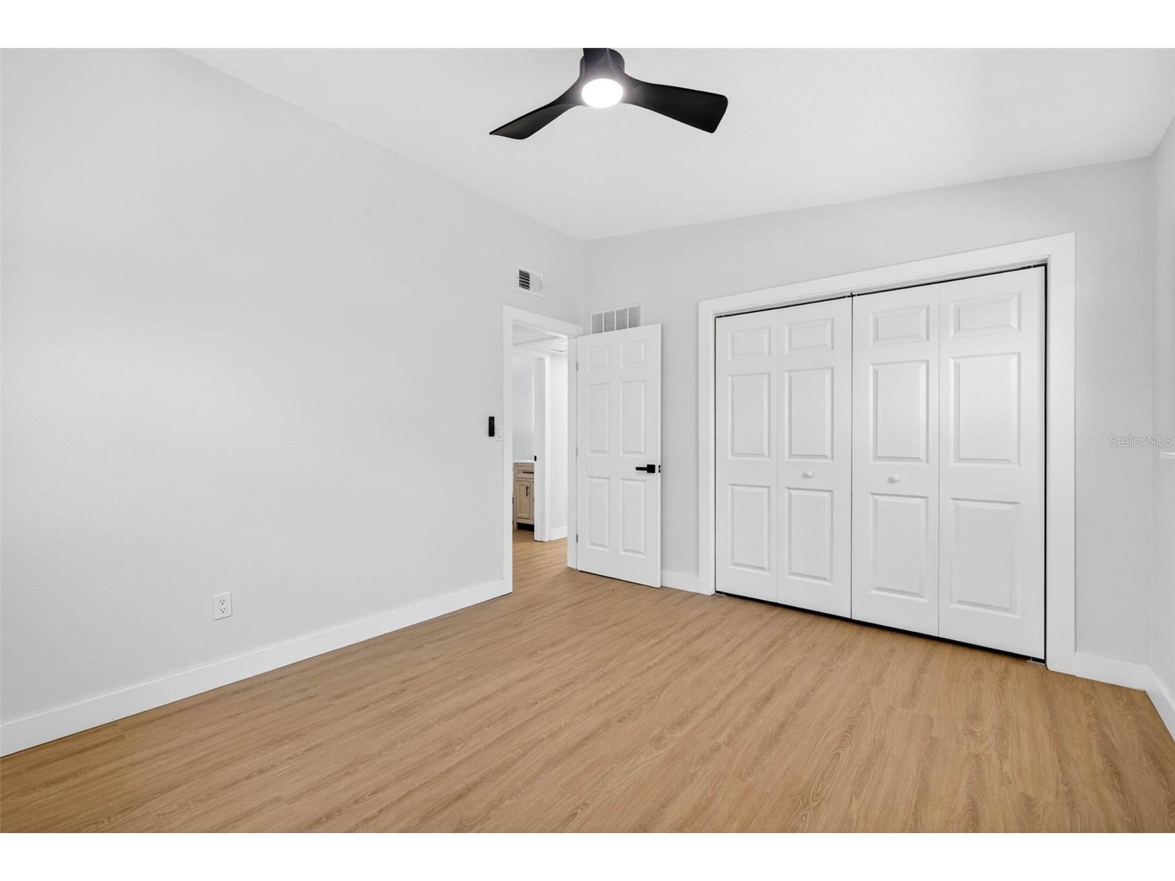 4127 12th Avenue S Saint Petersburg FL 33711 TB8499950 image18