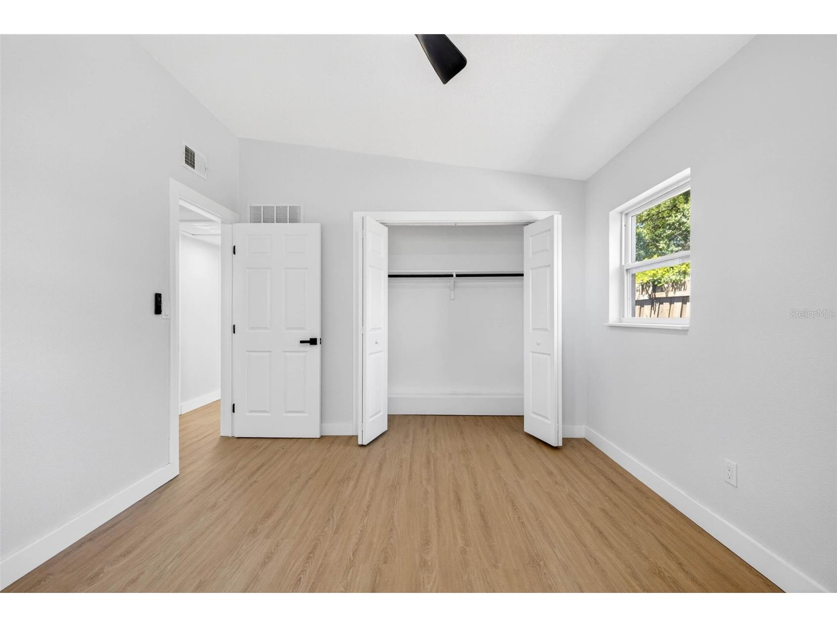 4127 12th Avenue S Saint Petersburg FL 33711 TB8499950 image19