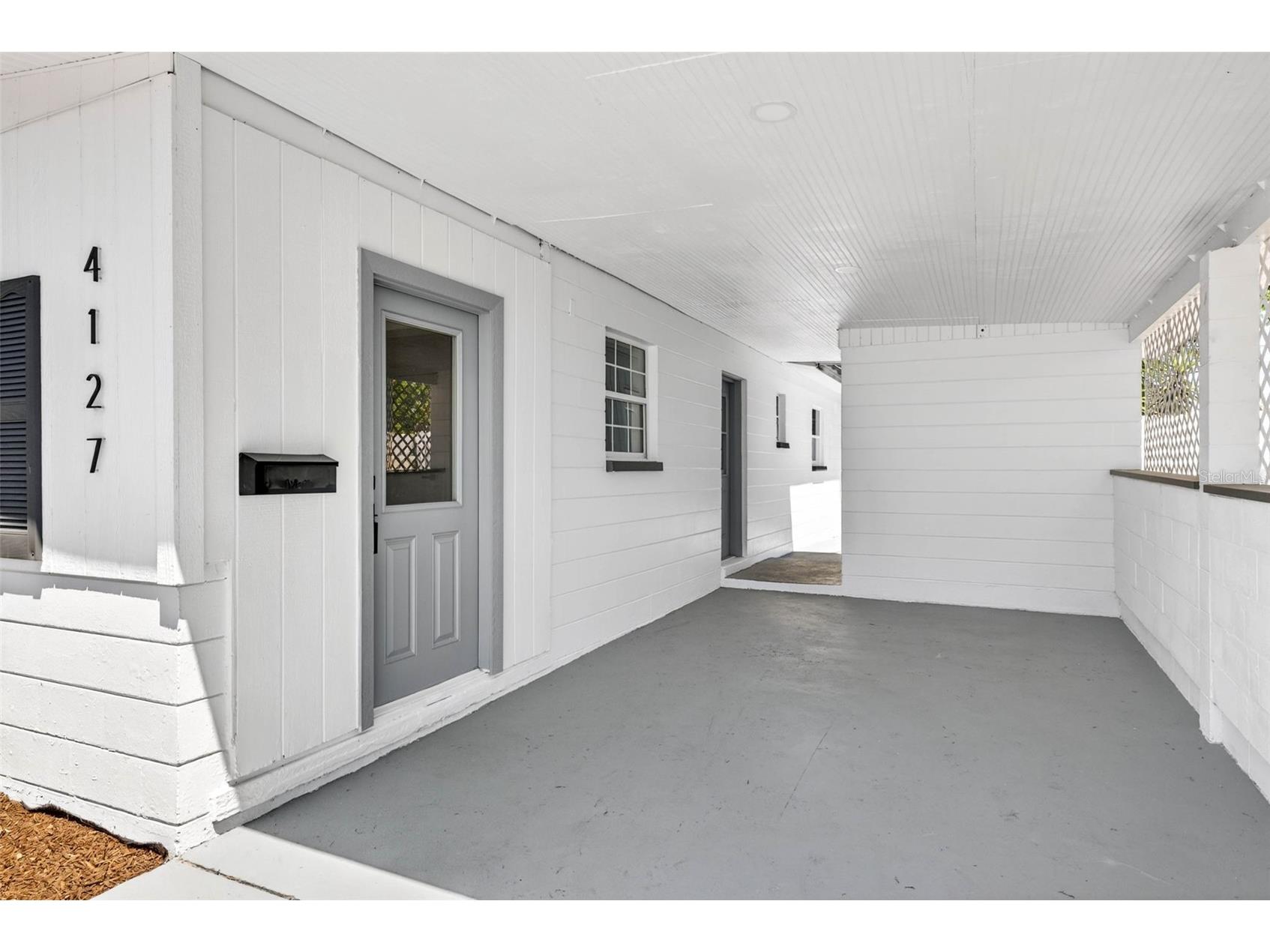 4127 12th Avenue S Saint Petersburg FL 33711 TB8499950 image2