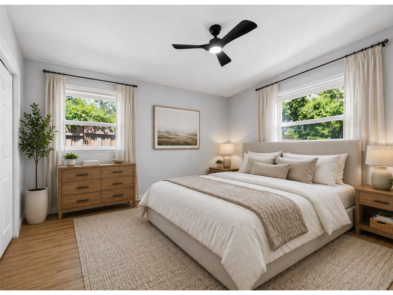4127 12th Avenue S Saint Petersburg FL 33711 TB8499950 image20