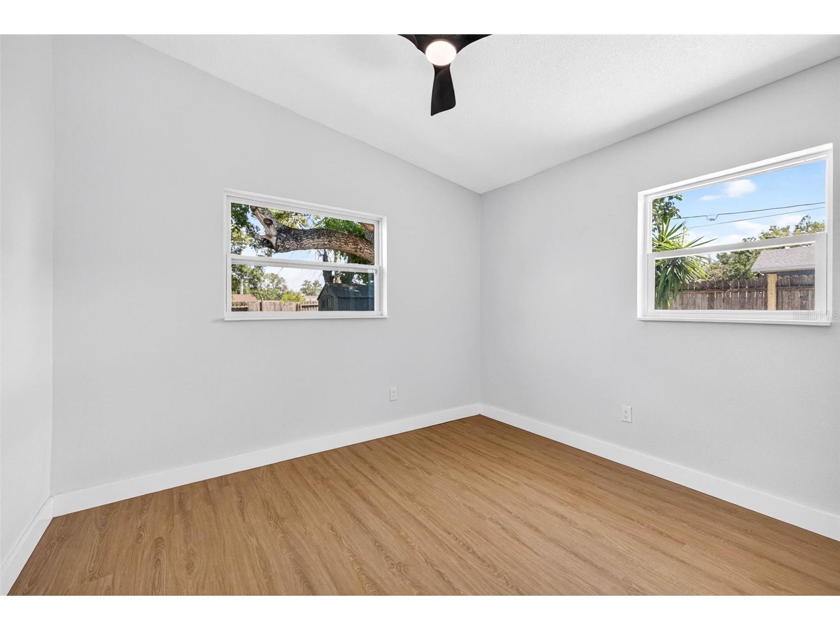 4127 12th Avenue S Saint Petersburg FL 33711 TB8499950 image21