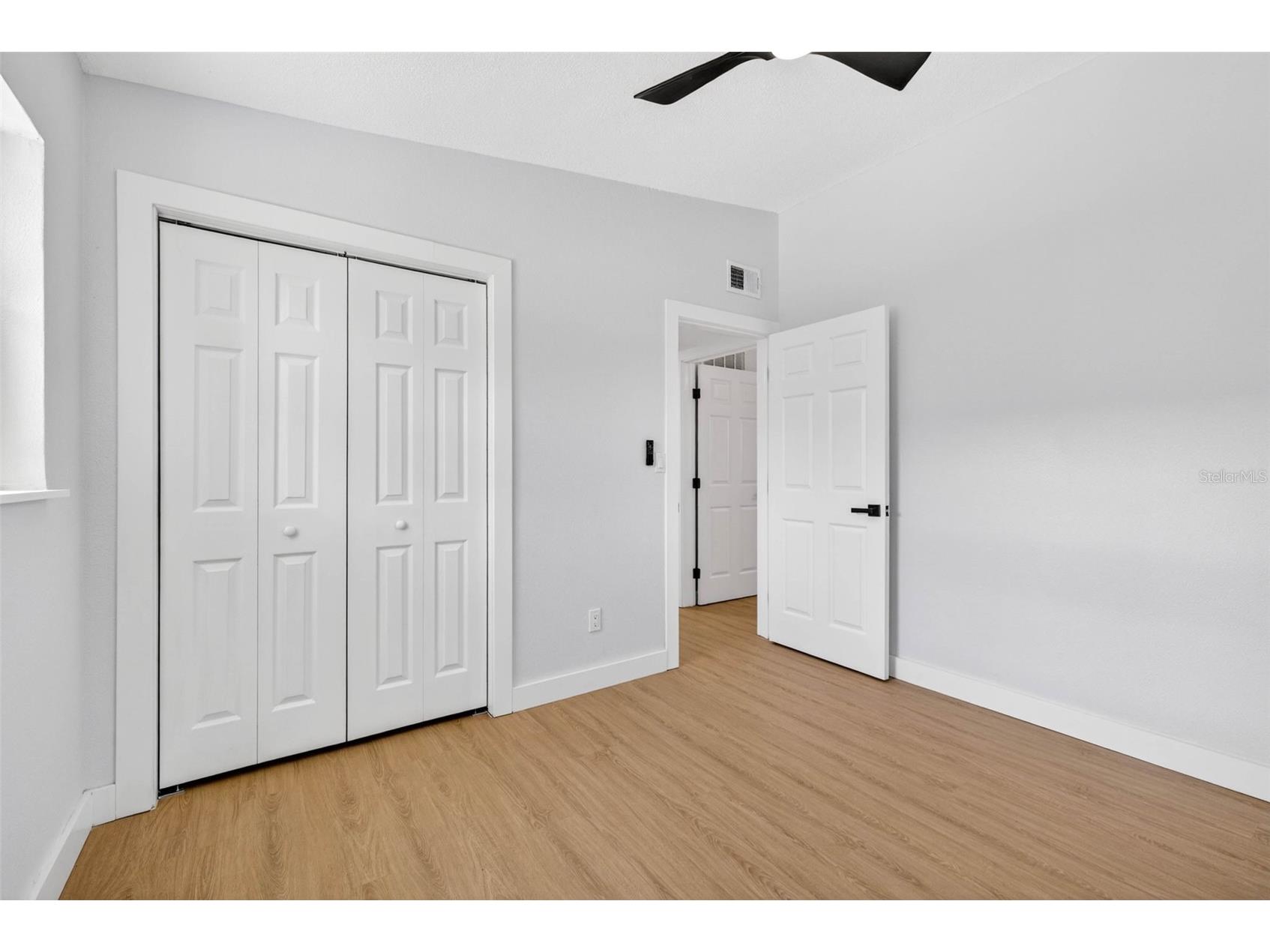 4127 12th Avenue S Saint Petersburg FL 33711 TB8499950 image22
