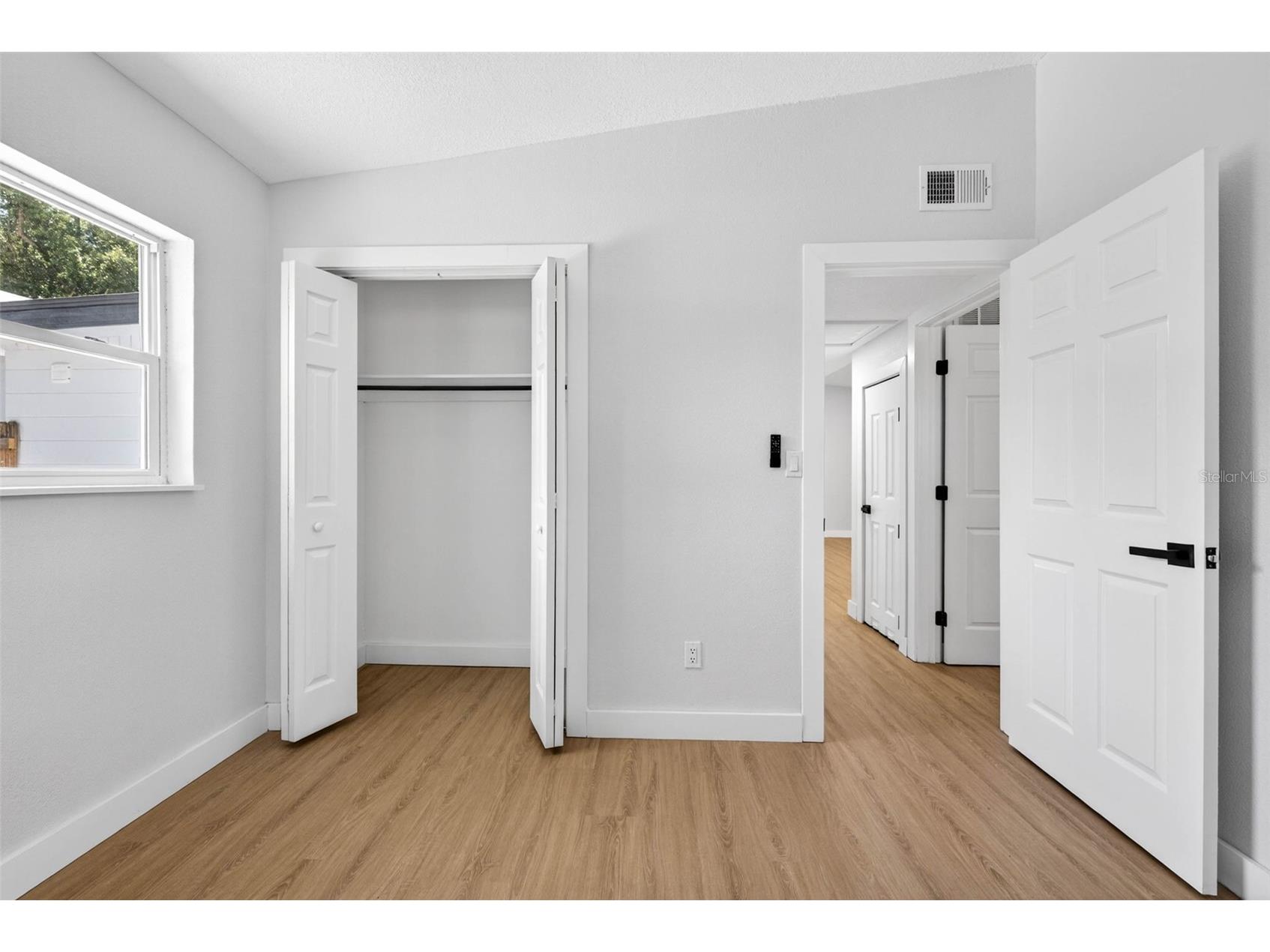 4127 12th Avenue S Saint Petersburg FL 33711 TB8499950 image23