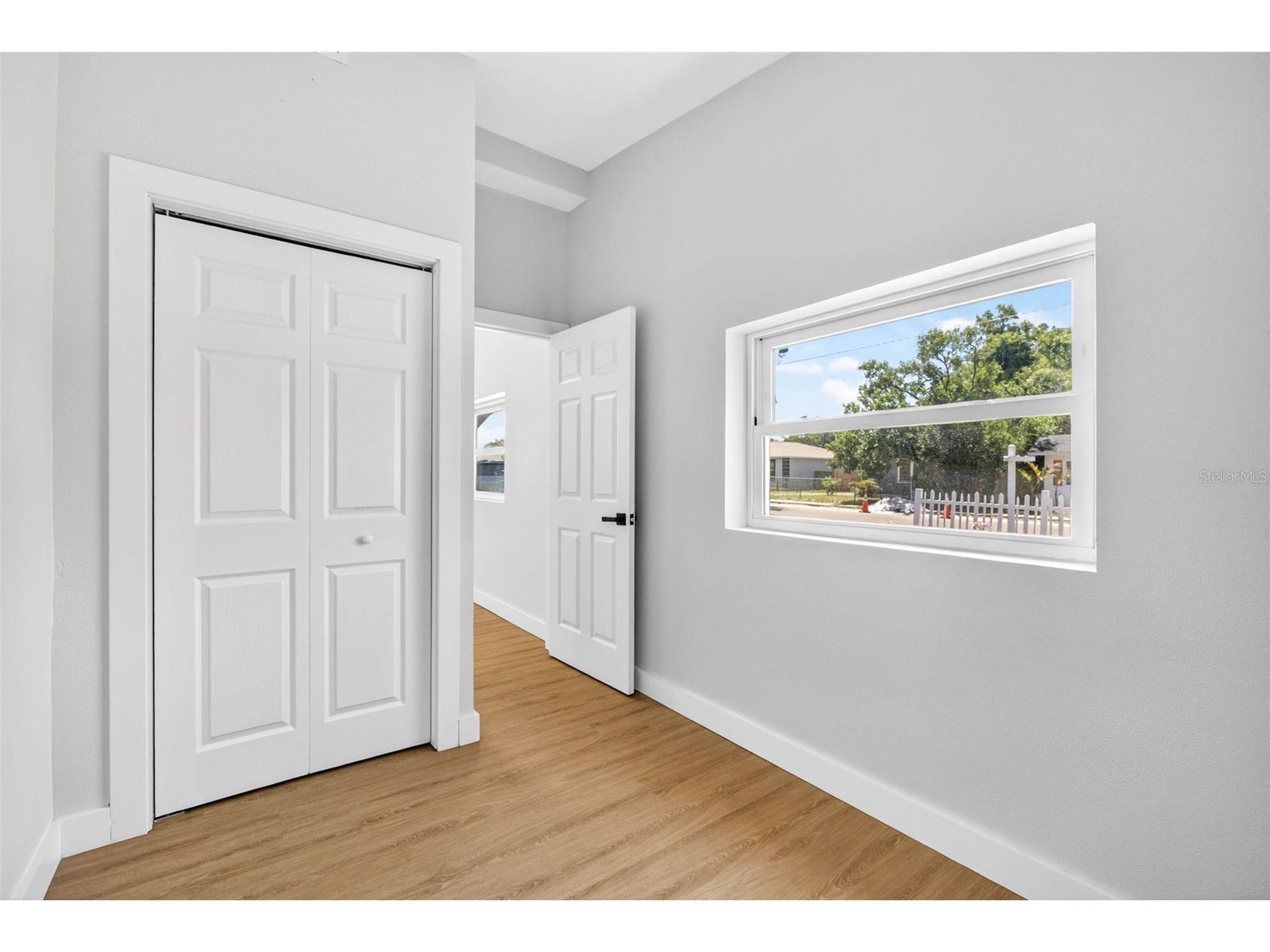 4127 12th Avenue S Saint Petersburg FL 33711 TB8499950 image24
